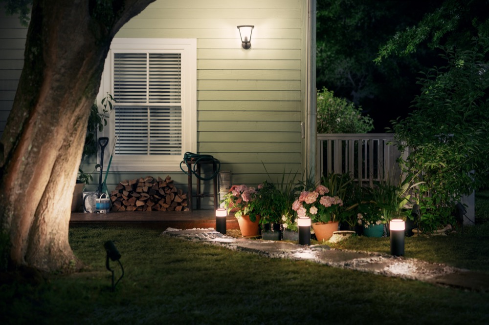 Hueblog: iOS 15 causes geofencing problems with Philips Hue