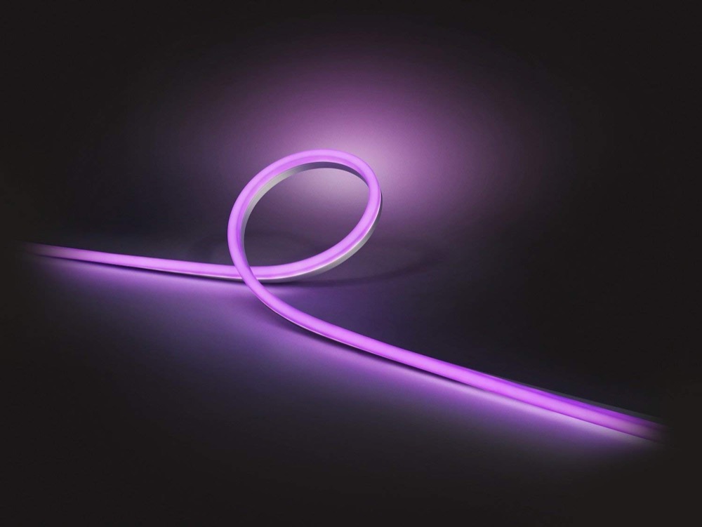 Hueblog: Philips Hue Outdoor LightStrip: Poor availability and increased prices