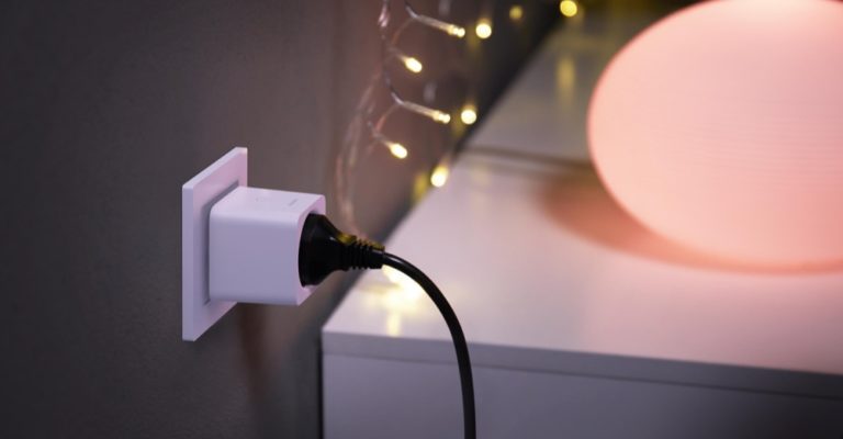 Hueblog: Philips Hue will massively increase prices