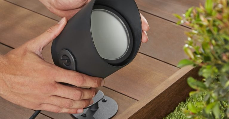 Hueblog: Philips Hue has raised prices on numerous products