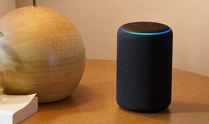 Hueblog: Problems with Philips Hue and the voice assistants continue