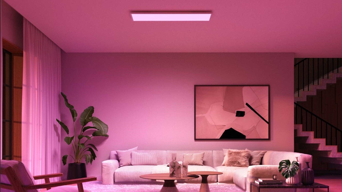 Hueblog: The next price increase for Philips Hue is imminent