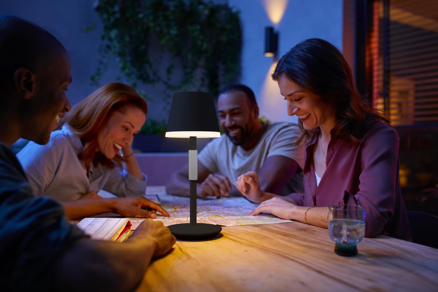 Hueblog: Philips Hue New Year sale ends today