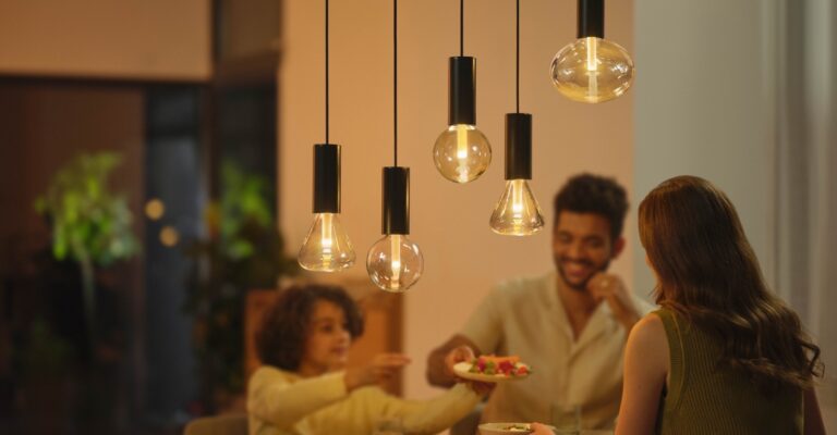 Hueblog: Philips Hue Lightguide: Sales stop even before the actual launch