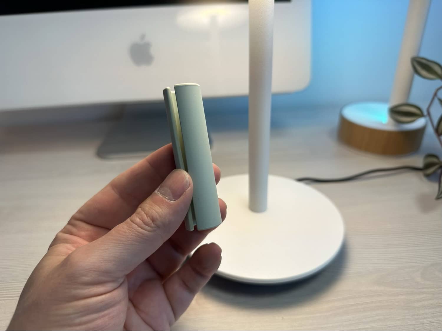 Philips Hue Go Portable Light 2.0 Unboxing and Review UK 