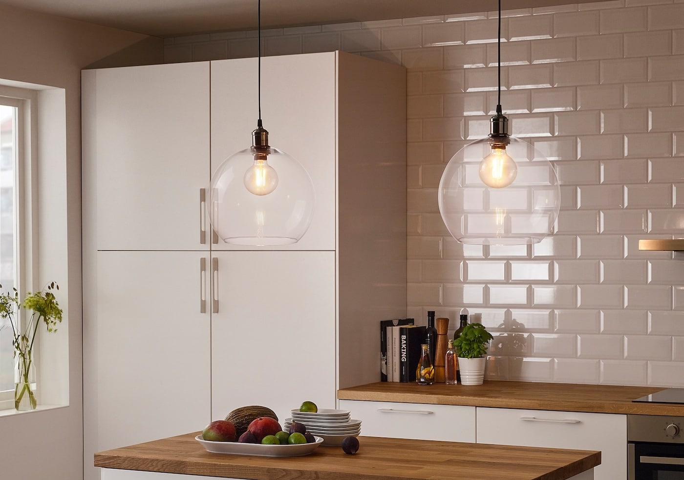Hueblog: Ikea launches new filament lamp with 470 lumens