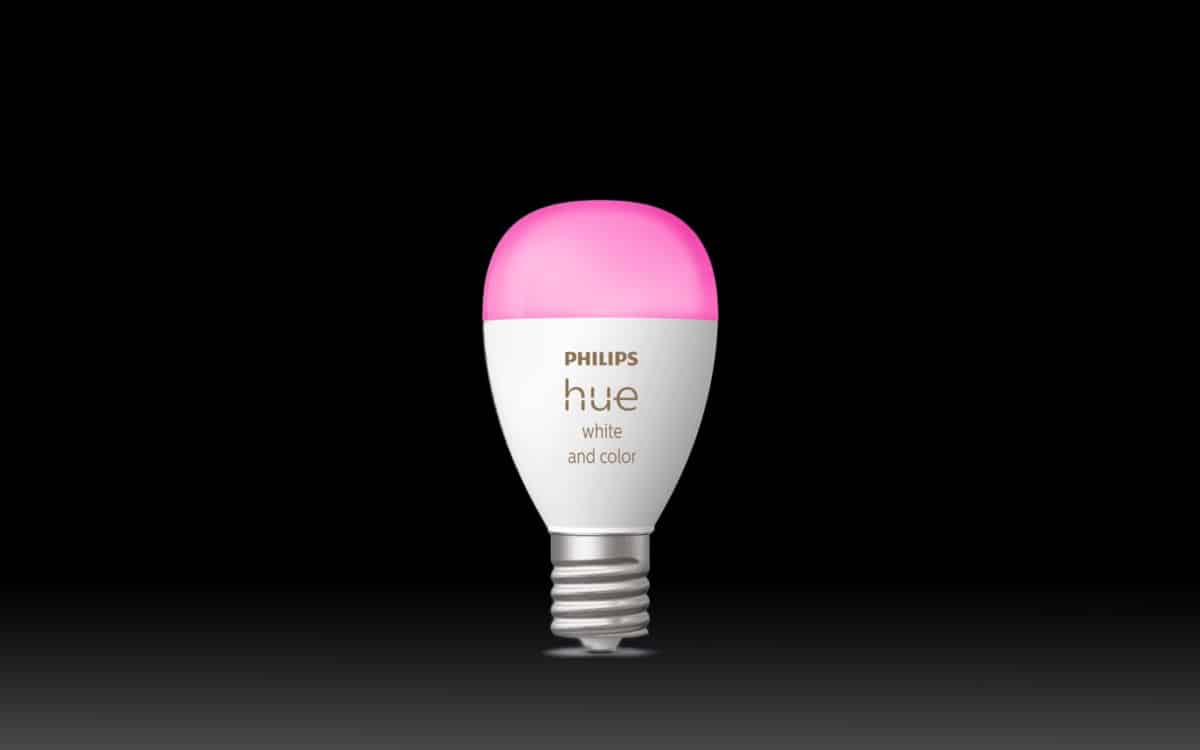 Hueblog: The first harbingers: New coloured luster lamp launched in Japan