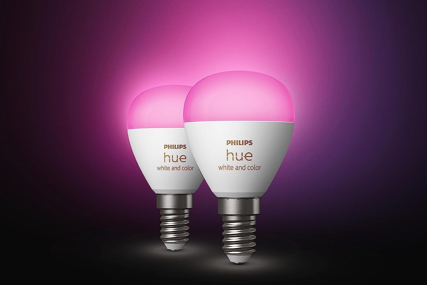 Hueblog: These are all Philips Hue novelties and prices in June