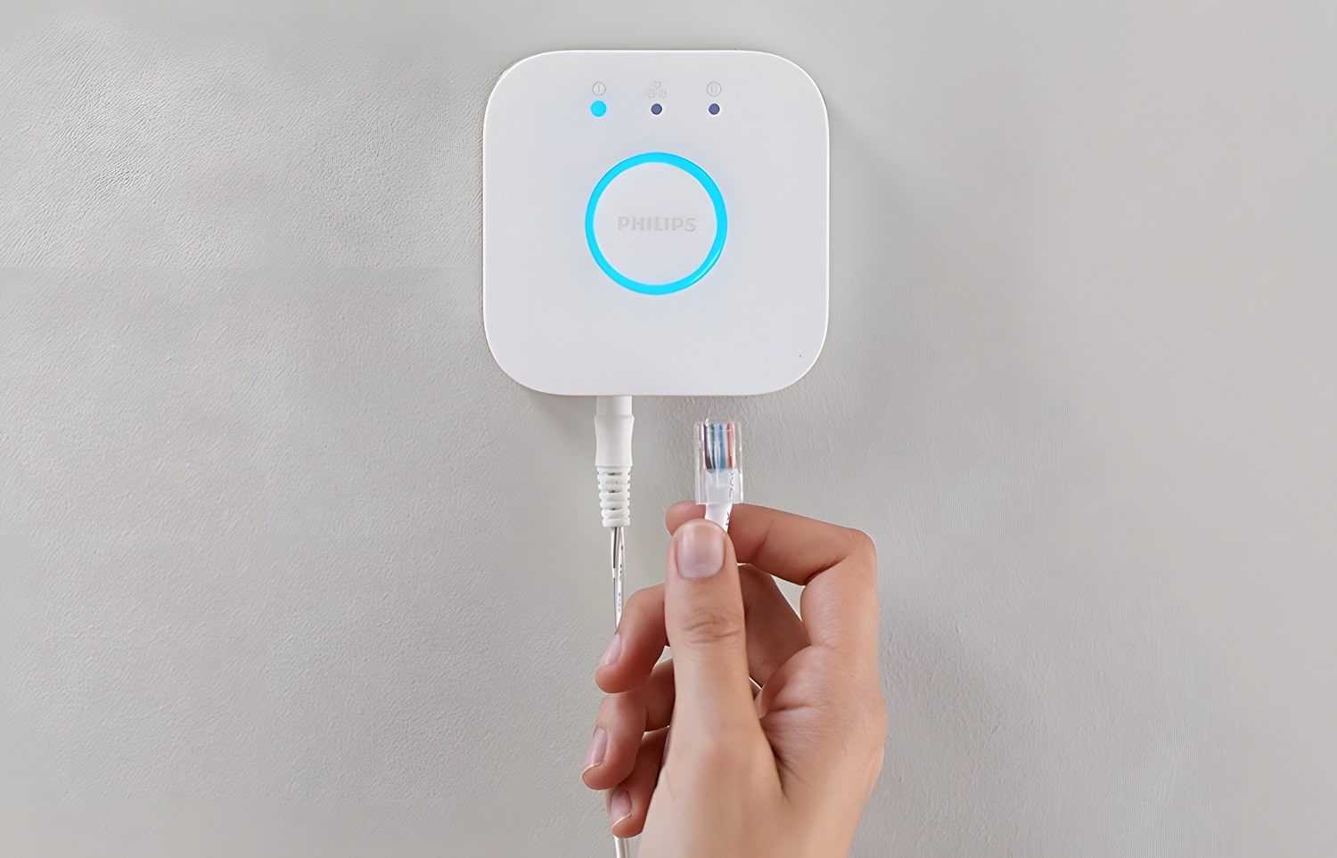Philips Hue Provides Exciting Information On Multi bridge Support 