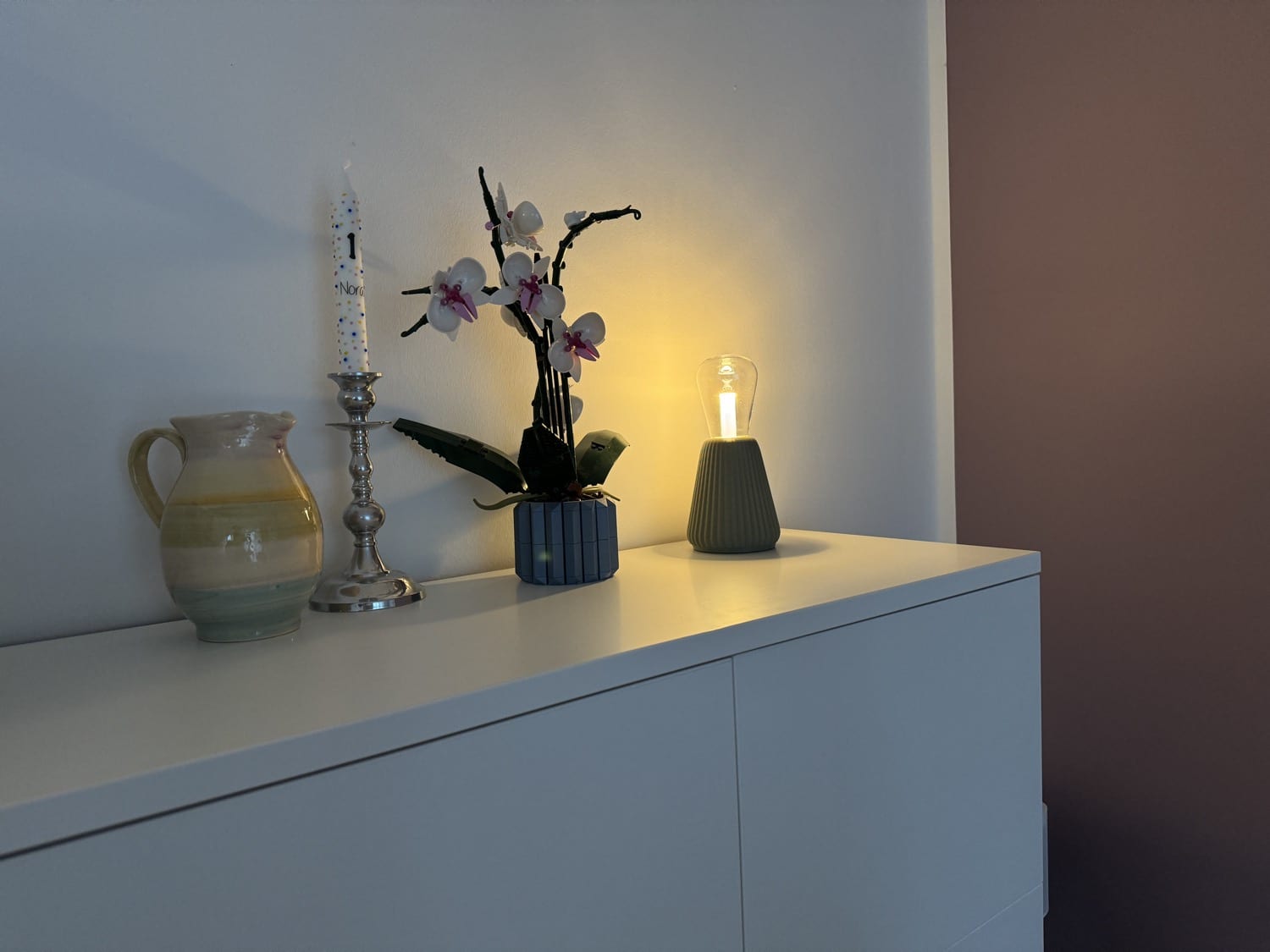 Hueblog: Philips Hue Lightguide review: Now available in five shapes