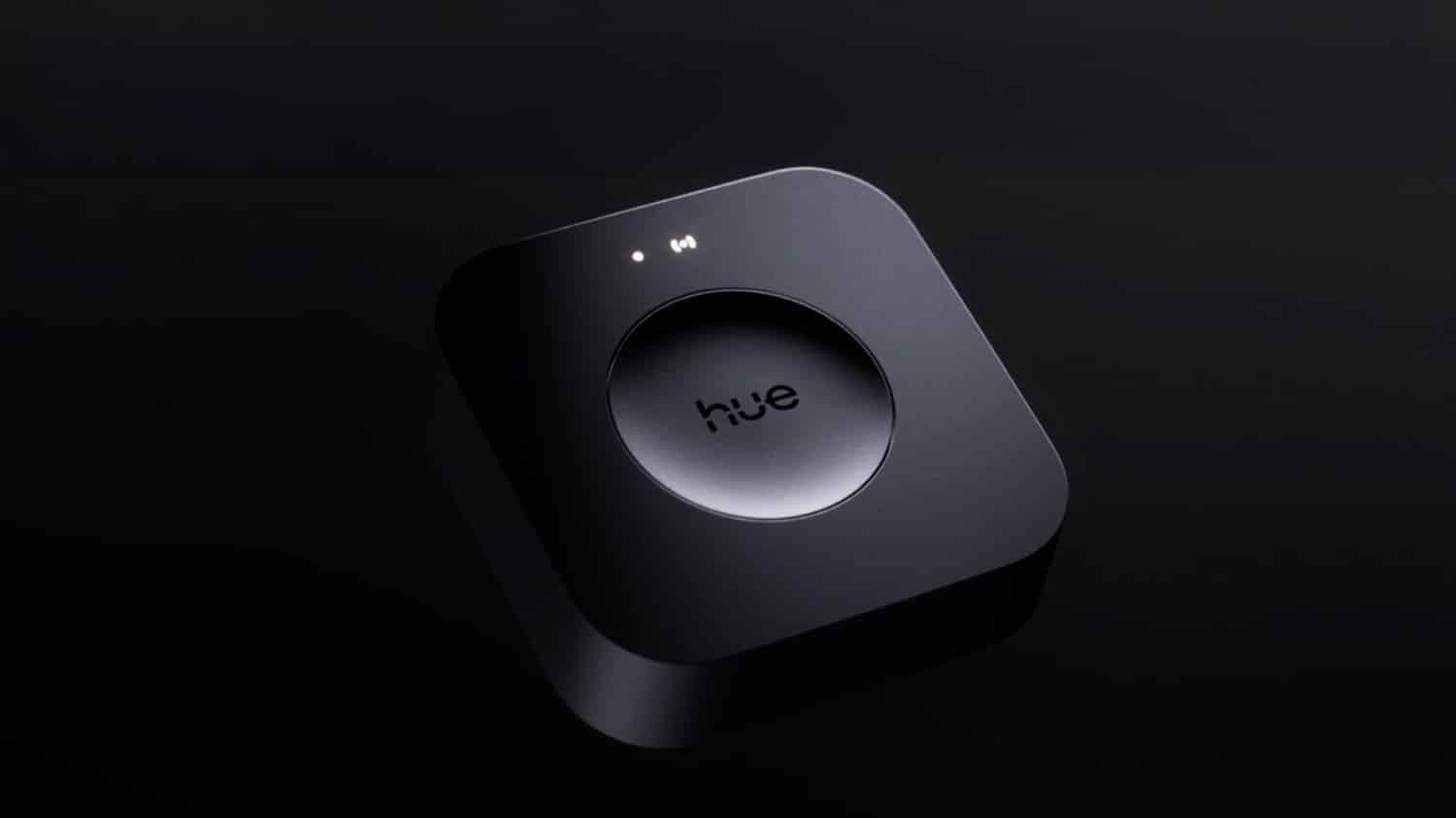 Hueblog: 
