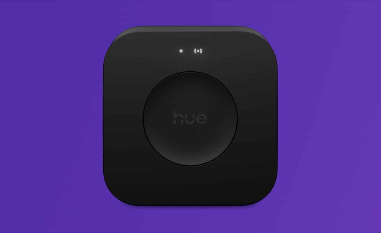 Hueblog: 
