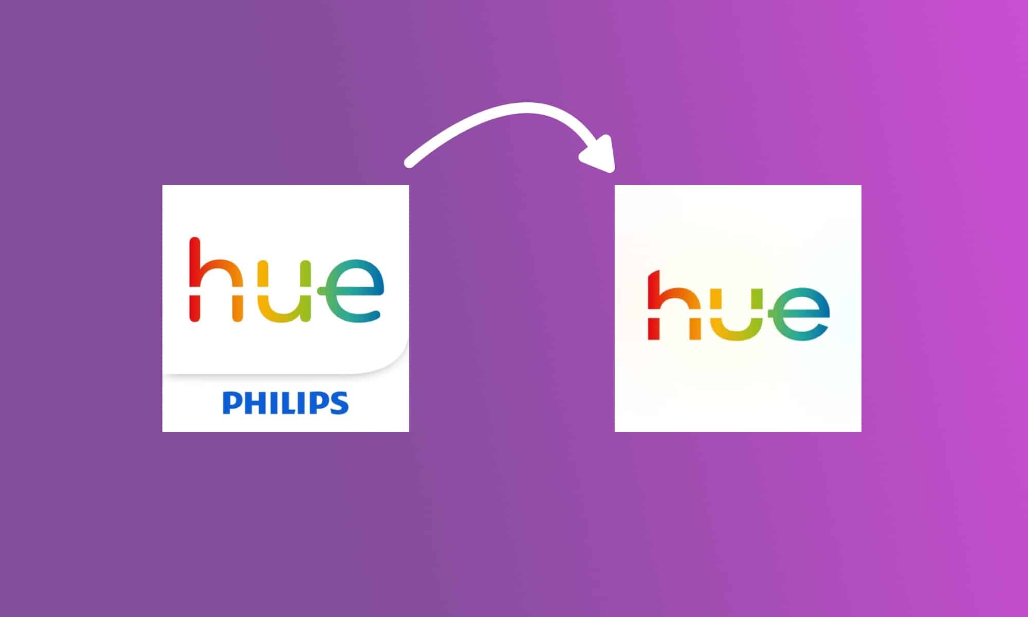 Hueblog: 