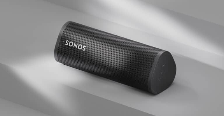 Hueblog: Will the Sonos integration with Philips Hue be expanded further?