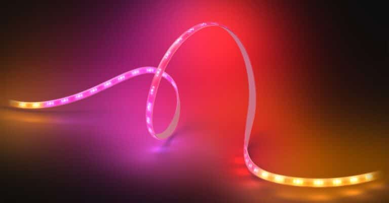 Hueblog: Philips Hue Bright Days Sale Has Begun with Up to 40% Off