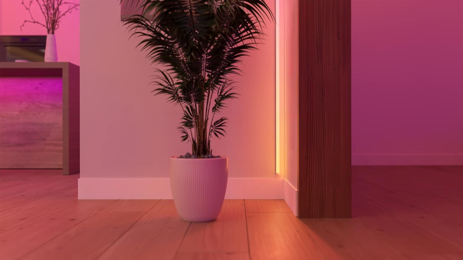 Hueblog: 