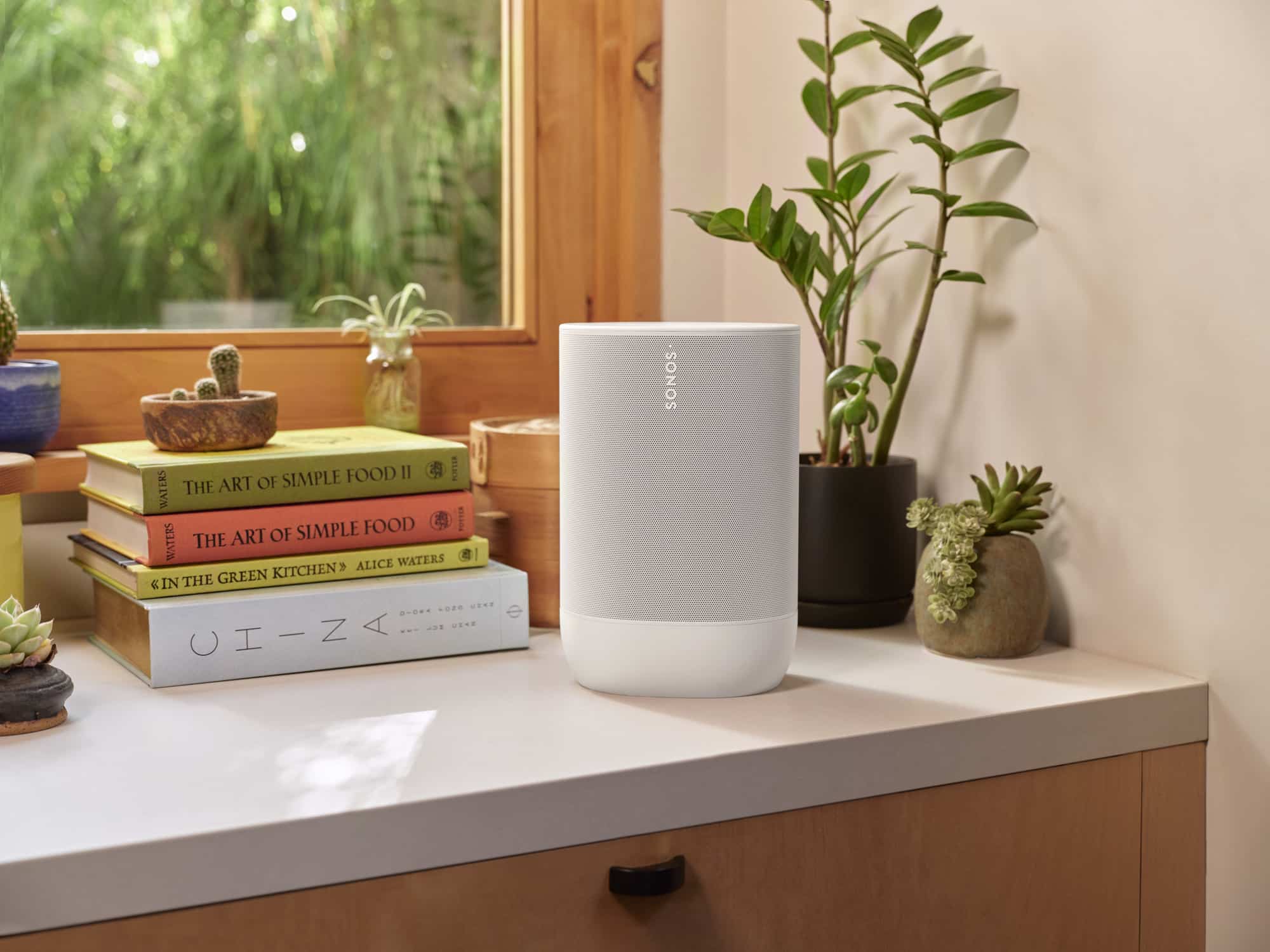 Hueblog: Practical tips for Philips Hue and Sonos Voice Control