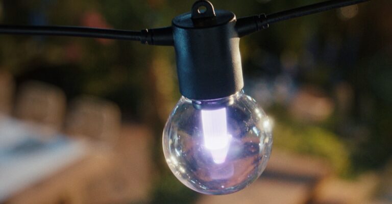 Hueblog: The 10 best Philips Hue deals on Amazon.com