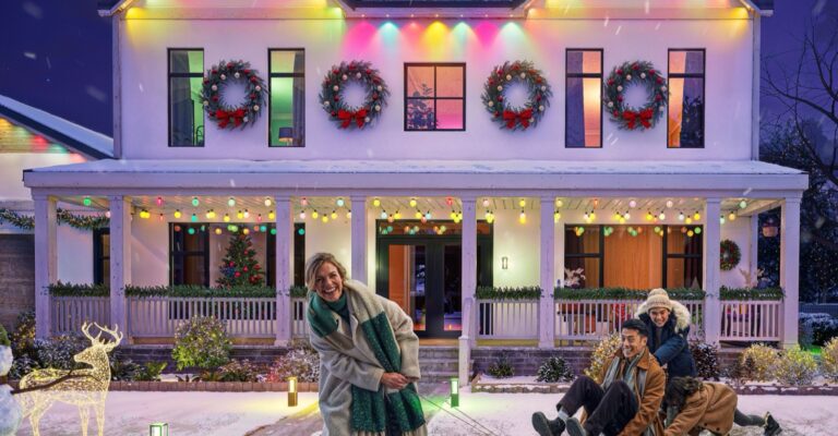 Hueblog: Philips Hue: The best Black Friday deals at amazon.com