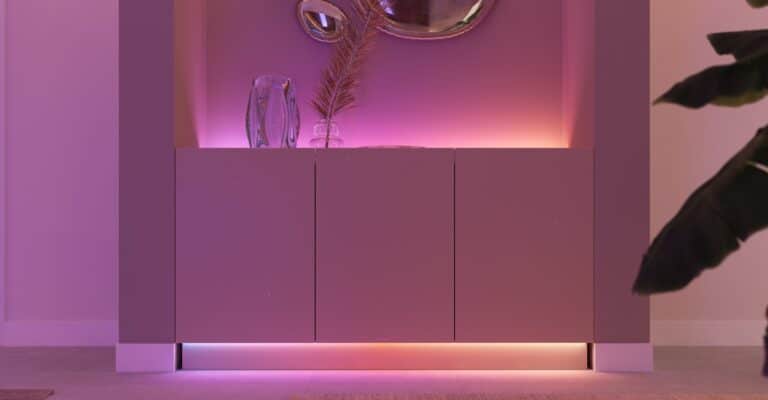 Hueblog: Black Friday has started at Philips Hue: The best deals