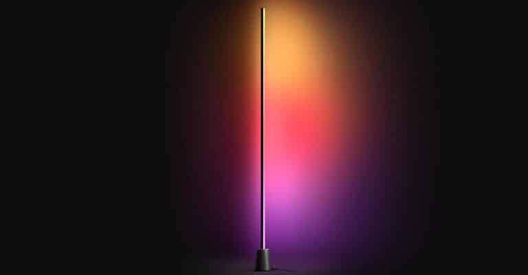 Hueblog: All of Philips Hue’s new products for June are available starting today