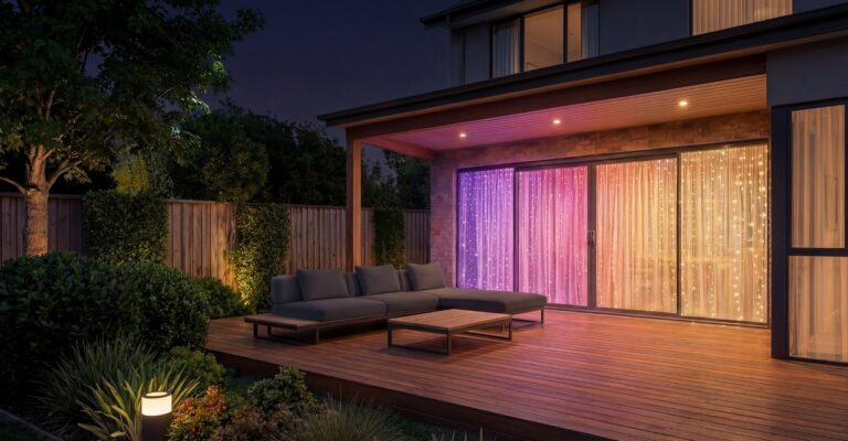 Hueblog: Philips Hue Festavia: Three New Products in the Works