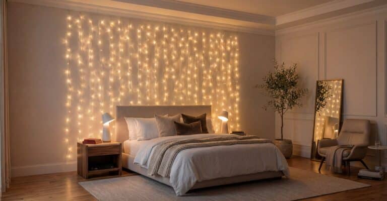 Hueblog: Philips Hue Announces New Products and Backup Feature