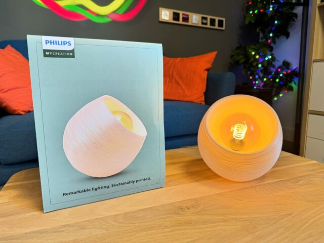 Samsung SmartThings Gets Galaxy Music Synced with Philips Hue - CEPRO